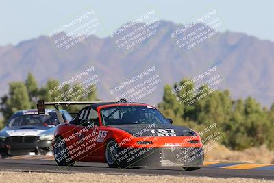 media/Oct-28-2023-Nasa (CVR) (Sat) [[914d9176e3]]/Race Group C/Race 1 Set 3/